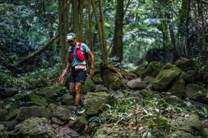 BIB: 
                            <button type="button" onclick="openModal(27989181)" class="btn btn-primary btn-sm float-right btn-popup" data-toggle="modal" data-target=".modal-high-quality">
                        <i class="fas fa-shopping-cart"></i> Add to Cart
                    </button>
                                            <button type="button" onclick="isThisMe(27989181, true)" class="btn btn-success btn-sm float-right btn-popup btn-isme hidden" data-toggle="tooltip" data-placement="bottom" title="นี่คือรูปของคุณใช่ไหม คลิกที่นี่เพื่อเอาเข้าอัลบั้ม">
                        <i class="fas fa-plus"></i> Add to album
                    </button>
                    <button type="button" onclick="isThisMe(27989181, false)" class="btn btn-warning btn-sm float-right btn-popup btn-isnotme hidden">
                        <i class="fas fa-ban"></i> Remove from album
                    </button>