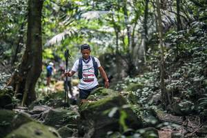 BIB: 
                            <button type="button" onclick="openModal(27987180)" class="btn btn-primary btn-sm float-right btn-popup" data-toggle="modal" data-target=".modal-high-quality">
                        <i class="fas fa-shopping-cart"></i> Add to Cart
                    </button>
                                            <button type="button" onclick="isThisMe(27987180, true)" class="btn btn-success btn-sm float-right btn-popup btn-isme hidden" data-toggle="tooltip" data-placement="bottom" title="นี่คือรูปของคุณใช่ไหม คลิกที่นี่เพื่อเอาเข้าอัลบั้ม">
                        <i class="fas fa-plus"></i> Add to album
                    </button>
                    <button type="button" onclick="isThisMe(27987180, false)" class="btn btn-warning btn-sm float-right btn-popup btn-isnotme hidden">
                        <i class="fas fa-ban"></i> Remove from album
                    </button>