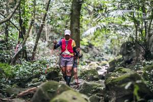 BIB: 
                            <button type="button" onclick="openModal(27986540)" class="btn btn-primary btn-sm float-right btn-popup" data-toggle="modal" data-target=".modal-high-quality">
                        <i class="fas fa-shopping-cart"></i> Add to Cart
                    </button>
                                            <button type="button" onclick="isThisMe(27986540, true)" class="btn btn-success btn-sm float-right btn-popup btn-isme hidden" data-toggle="tooltip" data-placement="bottom" title="นี่คือรูปของคุณใช่ไหม คลิกที่นี่เพื่อเอาเข้าอัลบั้ม">
                        <i class="fas fa-plus"></i> Add to album
                    </button>
                    <button type="button" onclick="isThisMe(27986540, false)" class="btn btn-warning btn-sm float-right btn-popup btn-isnotme hidden">
                        <i class="fas fa-ban"></i> Remove from album
                    </button>