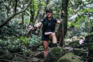 BIB: 
                            <button type="button" onclick="openModal(27985811)" class="btn btn-primary btn-sm float-right btn-popup" data-toggle="modal" data-target=".modal-high-quality">
                        <i class="fas fa-shopping-cart"></i> Add to Cart
                    </button>
                                            <button type="button" onclick="isThisMe(27985811, true)" class="btn btn-success btn-sm float-right btn-popup btn-isme hidden" data-toggle="tooltip" data-placement="bottom" title="นี่คือรูปของคุณใช่ไหม คลิกที่นี่เพื่อเอาเข้าอัลบั้ม">
                        <i class="fas fa-plus"></i> Add to album
                    </button>
                    <button type="button" onclick="isThisMe(27985811, false)" class="btn btn-warning btn-sm float-right btn-popup btn-isnotme hidden">
                        <i class="fas fa-ban"></i> Remove from album
                    </button>