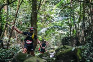 BIB: 
                            <button type="button" onclick="openModal(27988361)" class="btn btn-primary btn-sm float-right btn-popup" data-toggle="modal" data-target=".modal-high-quality">
                        <i class="fas fa-shopping-cart"></i> Add to Cart
                    </button>
                                            <button type="button" onclick="isThisMe(27988361, true)" class="btn btn-success btn-sm float-right btn-popup btn-isme hidden" data-toggle="tooltip" data-placement="bottom" title="นี่คือรูปของคุณใช่ไหม คลิกที่นี่เพื่อเอาเข้าอัลบั้ม">
                        <i class="fas fa-plus"></i> Add to album
                    </button>
                    <button type="button" onclick="isThisMe(27988361, false)" class="btn btn-warning btn-sm float-right btn-popup btn-isnotme hidden">
                        <i class="fas fa-ban"></i> Remove from album
                    </button>