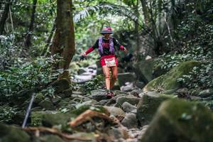 BIB: 
                            <button type="button" onclick="openModal(27988942)" class="btn btn-primary btn-sm float-right btn-popup" data-toggle="modal" data-target=".modal-high-quality">
                        <i class="fas fa-shopping-cart"></i> Add to Cart
                    </button>
                                            <button type="button" onclick="isThisMe(27988942, true)" class="btn btn-success btn-sm float-right btn-popup btn-isme hidden" data-toggle="tooltip" data-placement="bottom" title="นี่คือรูปของคุณใช่ไหม คลิกที่นี่เพื่อเอาเข้าอัลบั้ม">
                        <i class="fas fa-plus"></i> Add to album
                    </button>
                    <button type="button" onclick="isThisMe(27988942, false)" class="btn btn-warning btn-sm float-right btn-popup btn-isnotme hidden">
                        <i class="fas fa-ban"></i> Remove from album
                    </button>