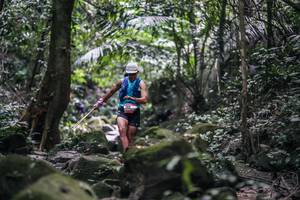 BIB: 
                            <button type="button" onclick="openModal(27986849)" class="btn btn-primary btn-sm float-right btn-popup" data-toggle="modal" data-target=".modal-high-quality">
                        <i class="fas fa-shopping-cart"></i> Add to Cart
                    </button>
                                            <button type="button" onclick="isThisMe(27986849, true)" class="btn btn-success btn-sm float-right btn-popup btn-isme hidden" data-toggle="tooltip" data-placement="bottom" title="นี่คือรูปของคุณใช่ไหม คลิกที่นี่เพื่อเอาเข้าอัลบั้ม">
                        <i class="fas fa-plus"></i> Add to album
                    </button>
                    <button type="button" onclick="isThisMe(27986849, false)" class="btn btn-warning btn-sm float-right btn-popup btn-isnotme hidden">
                        <i class="fas fa-ban"></i> Remove from album
                    </button>