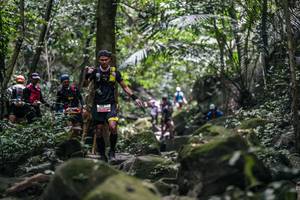 BIB: 
                            <button type="button" onclick="openModal(27986985)" class="btn btn-primary btn-sm float-right btn-popup" data-toggle="modal" data-target=".modal-high-quality">
                        <i class="fas fa-shopping-cart"></i> Add to Cart
                    </button>
                                            <button type="button" onclick="isThisMe(27986985, true)" class="btn btn-success btn-sm float-right btn-popup btn-isme hidden" data-toggle="tooltip" data-placement="bottom" title="นี่คือรูปของคุณใช่ไหม คลิกที่นี่เพื่อเอาเข้าอัลบั้ม">
                        <i class="fas fa-plus"></i> Add to album
                    </button>
                    <button type="button" onclick="isThisMe(27986985, false)" class="btn btn-warning btn-sm float-right btn-popup btn-isnotme hidden">
                        <i class="fas fa-ban"></i> Remove from album
                    </button>