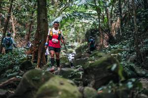 BIB: 
                            <button type="button" onclick="openModal(27988416)" class="btn btn-primary btn-sm float-right btn-popup" data-toggle="modal" data-target=".modal-high-quality">
                        <i class="fas fa-shopping-cart"></i> Add to Cart
                    </button>
                                            <button type="button" onclick="isThisMe(27988416, true)" class="btn btn-success btn-sm float-right btn-popup btn-isme hidden" data-toggle="tooltip" data-placement="bottom" title="นี่คือรูปของคุณใช่ไหม คลิกที่นี่เพื่อเอาเข้าอัลบั้ม">
                        <i class="fas fa-plus"></i> Add to album
                    </button>
                    <button type="button" onclick="isThisMe(27988416, false)" class="btn btn-warning btn-sm float-right btn-popup btn-isnotme hidden">
                        <i class="fas fa-ban"></i> Remove from album
                    </button>