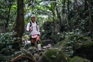 BIB: 
                            <button type="button" onclick="openModal(27988283)" class="btn btn-primary btn-sm float-right btn-popup" data-toggle="modal" data-target=".modal-high-quality">
                        <i class="fas fa-shopping-cart"></i> Add to Cart
                    </button>
                                            <button type="button" onclick="isThisMe(27988283, true)" class="btn btn-success btn-sm float-right btn-popup btn-isme hidden" data-toggle="tooltip" data-placement="bottom" title="นี่คือรูปของคุณใช่ไหม คลิกที่นี่เพื่อเอาเข้าอัลบั้ม">
                        <i class="fas fa-plus"></i> Add to album
                    </button>
                    <button type="button" onclick="isThisMe(27988283, false)" class="btn btn-warning btn-sm float-right btn-popup btn-isnotme hidden">
                        <i class="fas fa-ban"></i> Remove from album
                    </button>