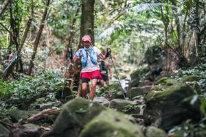 BIB: 
                            <button type="button" onclick="openModal(27987401)" class="btn btn-primary btn-sm float-right btn-popup" data-toggle="modal" data-target=".modal-high-quality">
                        <i class="fas fa-shopping-cart"></i> Add to Cart
                    </button>
                                            <button type="button" onclick="isThisMe(27987401, true)" class="btn btn-success btn-sm float-right btn-popup btn-isme hidden" data-toggle="tooltip" data-placement="bottom" title="นี่คือรูปของคุณใช่ไหม คลิกที่นี่เพื่อเอาเข้าอัลบั้ม">
                        <i class="fas fa-plus"></i> Add to album
                    </button>
                    <button type="button" onclick="isThisMe(27987401, false)" class="btn btn-warning btn-sm float-right btn-popup btn-isnotme hidden">
                        <i class="fas fa-ban"></i> Remove from album
                    </button>