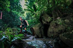 BIB: 
                            <button type="button" onclick="openModal(27989221)" class="btn btn-primary btn-sm float-right btn-popup" data-toggle="modal" data-target=".modal-high-quality">
                        <i class="fas fa-shopping-cart"></i> Add to Cart
                    </button>
                                            <button type="button" onclick="isThisMe(27989221, true)" class="btn btn-success btn-sm float-right btn-popup btn-isme hidden" data-toggle="tooltip" data-placement="bottom" title="นี่คือรูปของคุณใช่ไหม คลิกที่นี่เพื่อเอาเข้าอัลบั้ม">
                        <i class="fas fa-plus"></i> Add to album
                    </button>
                    <button type="button" onclick="isThisMe(27989221, false)" class="btn btn-warning btn-sm float-right btn-popup btn-isnotme hidden">
                        <i class="fas fa-ban"></i> Remove from album
                    </button>