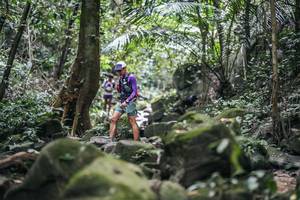 BIB: 
                            <button type="button" onclick="openModal(27986601)" class="btn btn-primary btn-sm float-right btn-popup" data-toggle="modal" data-target=".modal-high-quality">
                        <i class="fas fa-shopping-cart"></i> Add to Cart
                    </button>
                                            <button type="button" onclick="isThisMe(27986601, true)" class="btn btn-success btn-sm float-right btn-popup btn-isme hidden" data-toggle="tooltip" data-placement="bottom" title="นี่คือรูปของคุณใช่ไหม คลิกที่นี่เพื่อเอาเข้าอัลบั้ม">
                        <i class="fas fa-plus"></i> Add to album
                    </button>
                    <button type="button" onclick="isThisMe(27986601, false)" class="btn btn-warning btn-sm float-right btn-popup btn-isnotme hidden">
                        <i class="fas fa-ban"></i> Remove from album
                    </button>