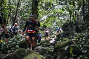 BIB: 
                            <button type="button" onclick="openModal(27986973)" class="btn btn-primary btn-sm float-right btn-popup" data-toggle="modal" data-target=".modal-high-quality">
                        <i class="fas fa-shopping-cart"></i> Add to Cart
                    </button>
                                            <button type="button" onclick="isThisMe(27986973, true)" class="btn btn-success btn-sm float-right btn-popup btn-isme hidden" data-toggle="tooltip" data-placement="bottom" title="นี่คือรูปของคุณใช่ไหม คลิกที่นี่เพื่อเอาเข้าอัลบั้ม">
                        <i class="fas fa-plus"></i> Add to album
                    </button>
                    <button type="button" onclick="isThisMe(27986973, false)" class="btn btn-warning btn-sm float-right btn-popup btn-isnotme hidden">
                        <i class="fas fa-ban"></i> Remove from album
                    </button>