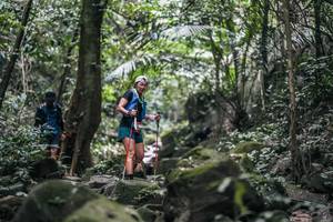 BIB: 
                            <button type="button" onclick="openModal(27985791)" class="btn btn-primary btn-sm float-right btn-popup" data-toggle="modal" data-target=".modal-high-quality">
                        <i class="fas fa-shopping-cart"></i> Add to Cart
                    </button>
                                            <button type="button" onclick="isThisMe(27985791, true)" class="btn btn-success btn-sm float-right btn-popup btn-isme hidden" data-toggle="tooltip" data-placement="bottom" title="นี่คือรูปของคุณใช่ไหม คลิกที่นี่เพื่อเอาเข้าอัลบั้ม">
                        <i class="fas fa-plus"></i> Add to album
                    </button>
                    <button type="button" onclick="isThisMe(27985791, false)" class="btn btn-warning btn-sm float-right btn-popup btn-isnotme hidden">
                        <i class="fas fa-ban"></i> Remove from album
                    </button>