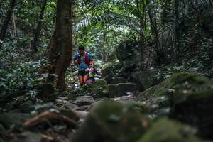 BIB: 
                            <button type="button" onclick="openModal(27988242)" class="btn btn-primary btn-sm float-right btn-popup" data-toggle="modal" data-target=".modal-high-quality">
                        <i class="fas fa-shopping-cart"></i> Add to Cart
                    </button>
                                            <button type="button" onclick="isThisMe(27988242, true)" class="btn btn-success btn-sm float-right btn-popup btn-isme hidden" data-toggle="tooltip" data-placement="bottom" title="นี่คือรูปของคุณใช่ไหม คลิกที่นี่เพื่อเอาเข้าอัลบั้ม">
                        <i class="fas fa-plus"></i> Add to album
                    </button>
                    <button type="button" onclick="isThisMe(27988242, false)" class="btn btn-warning btn-sm float-right btn-popup btn-isnotme hidden">
                        <i class="fas fa-ban"></i> Remove from album
                    </button>