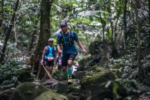 BIB: 
                            <button type="button" onclick="openModal(27986848)" class="btn btn-primary btn-sm float-right btn-popup" data-toggle="modal" data-target=".modal-high-quality">
                        <i class="fas fa-shopping-cart"></i> Add to Cart
                    </button>
                                            <button type="button" onclick="isThisMe(27986848, true)" class="btn btn-success btn-sm float-right btn-popup btn-isme hidden" data-toggle="tooltip" data-placement="bottom" title="นี่คือรูปของคุณใช่ไหม คลิกที่นี่เพื่อเอาเข้าอัลบั้ม">
                        <i class="fas fa-plus"></i> Add to album
                    </button>
                    <button type="button" onclick="isThisMe(27986848, false)" class="btn btn-warning btn-sm float-right btn-popup btn-isnotme hidden">
                        <i class="fas fa-ban"></i> Remove from album
                    </button>