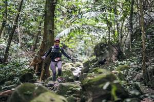 BIB: 
                            <button type="button" onclick="openModal(27986634)" class="btn btn-primary btn-sm float-right btn-popup" data-toggle="modal" data-target=".modal-high-quality">
                        <i class="fas fa-shopping-cart"></i> Add to Cart
                    </button>
                                            <button type="button" onclick="isThisMe(27986634, true)" class="btn btn-success btn-sm float-right btn-popup btn-isme hidden" data-toggle="tooltip" data-placement="bottom" title="นี่คือรูปของคุณใช่ไหม คลิกที่นี่เพื่อเอาเข้าอัลบั้ม">
                        <i class="fas fa-plus"></i> Add to album
                    </button>
                    <button type="button" onclick="isThisMe(27986634, false)" class="btn btn-warning btn-sm float-right btn-popup btn-isnotme hidden">
                        <i class="fas fa-ban"></i> Remove from album
                    </button>