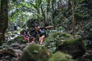 BIB: 
                            <button type="button" onclick="openModal(27987915)" class="btn btn-primary btn-sm float-right btn-popup" data-toggle="modal" data-target=".modal-high-quality">
                        <i class="fas fa-shopping-cart"></i> Add to Cart
                    </button>
                                            <button type="button" onclick="isThisMe(27987915, true)" class="btn btn-success btn-sm float-right btn-popup btn-isme hidden" data-toggle="tooltip" data-placement="bottom" title="นี่คือรูปของคุณใช่ไหม คลิกที่นี่เพื่อเอาเข้าอัลบั้ม">
                        <i class="fas fa-plus"></i> Add to album
                    </button>
                    <button type="button" onclick="isThisMe(27987915, false)" class="btn btn-warning btn-sm float-right btn-popup btn-isnotme hidden">
                        <i class="fas fa-ban"></i> Remove from album
                    </button>