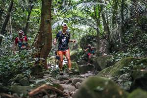 BIB: 
                            <button type="button" onclick="openModal(27987762)" class="btn btn-primary btn-sm float-right btn-popup" data-toggle="modal" data-target=".modal-high-quality">
                        <i class="fas fa-shopping-cart"></i> Add to Cart
                    </button>
                                            <button type="button" onclick="isThisMe(27987762, true)" class="btn btn-success btn-sm float-right btn-popup btn-isme hidden" data-toggle="tooltip" data-placement="bottom" title="นี่คือรูปของคุณใช่ไหม คลิกที่นี่เพื่อเอาเข้าอัลบั้ม">
                        <i class="fas fa-plus"></i> Add to album
                    </button>
                    <button type="button" onclick="isThisMe(27987762, false)" class="btn btn-warning btn-sm float-right btn-popup btn-isnotme hidden">
                        <i class="fas fa-ban"></i> Remove from album
                    </button>