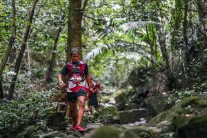 BIB: 
                            <button type="button" onclick="openModal(27987793)" class="btn btn-primary btn-sm float-right btn-popup" data-toggle="modal" data-target=".modal-high-quality">
                        <i class="fas fa-shopping-cart"></i> Add to Cart
                    </button>
                                            <button type="button" onclick="isThisMe(27987793, true)" class="btn btn-success btn-sm float-right btn-popup btn-isme hidden" data-toggle="tooltip" data-placement="bottom" title="นี่คือรูปของคุณใช่ไหม คลิกที่นี่เพื่อเอาเข้าอัลบั้ม">
                        <i class="fas fa-plus"></i> Add to album
                    </button>
                    <button type="button" onclick="isThisMe(27987793, false)" class="btn btn-warning btn-sm float-right btn-popup btn-isnotme hidden">
                        <i class="fas fa-ban"></i> Remove from album
                    </button>