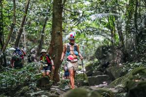 BIB: 
                            <button type="button" onclick="openModal(27987716)" class="btn btn-primary btn-sm float-right btn-popup" data-toggle="modal" data-target=".modal-high-quality">
                        <i class="fas fa-shopping-cart"></i> Add to Cart
                    </button>
                                            <button type="button" onclick="isThisMe(27987716, true)" class="btn btn-success btn-sm float-right btn-popup btn-isme hidden" data-toggle="tooltip" data-placement="bottom" title="นี่คือรูปของคุณใช่ไหม คลิกที่นี่เพื่อเอาเข้าอัลบั้ม">
                        <i class="fas fa-plus"></i> Add to album
                    </button>
                    <button type="button" onclick="isThisMe(27987716, false)" class="btn btn-warning btn-sm float-right btn-popup btn-isnotme hidden">
                        <i class="fas fa-ban"></i> Remove from album
                    </button>