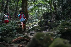 BIB: 
                            <button type="button" onclick="openModal(27988238)" class="btn btn-primary btn-sm float-right btn-popup" data-toggle="modal" data-target=".modal-high-quality">
                        <i class="fas fa-shopping-cart"></i> Add to Cart
                    </button>
                                            <button type="button" onclick="isThisMe(27988238, true)" class="btn btn-success btn-sm float-right btn-popup btn-isme hidden" data-toggle="tooltip" data-placement="bottom" title="นี่คือรูปของคุณใช่ไหม คลิกที่นี่เพื่อเอาเข้าอัลบั้ม">
                        <i class="fas fa-plus"></i> Add to album
                    </button>
                    <button type="button" onclick="isThisMe(27988238, false)" class="btn btn-warning btn-sm float-right btn-popup btn-isnotme hidden">
                        <i class="fas fa-ban"></i> Remove from album
                    </button>