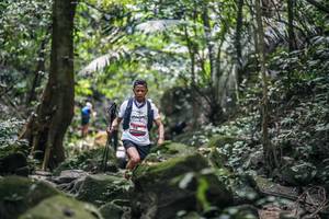 BIB: 
                            <button type="button" onclick="openModal(27987187)" class="btn btn-primary btn-sm float-right btn-popup" data-toggle="modal" data-target=".modal-high-quality">
                        <i class="fas fa-shopping-cart"></i> Add to Cart
                    </button>
                                            <button type="button" onclick="isThisMe(27987187, true)" class="btn btn-success btn-sm float-right btn-popup btn-isme hidden" data-toggle="tooltip" data-placement="bottom" title="นี่คือรูปของคุณใช่ไหม คลิกที่นี่เพื่อเอาเข้าอัลบั้ม">
                        <i class="fas fa-plus"></i> Add to album
                    </button>
                    <button type="button" onclick="isThisMe(27987187, false)" class="btn btn-warning btn-sm float-right btn-popup btn-isnotme hidden">
                        <i class="fas fa-ban"></i> Remove from album
                    </button>