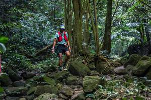 BIB: 
                            <button type="button" onclick="openModal(27989188)" class="btn btn-primary btn-sm float-right btn-popup" data-toggle="modal" data-target=".modal-high-quality">
                        <i class="fas fa-shopping-cart"></i> Add to Cart
                    </button>
                                            <button type="button" onclick="isThisMe(27989188, true)" class="btn btn-success btn-sm float-right btn-popup btn-isme hidden" data-toggle="tooltip" data-placement="bottom" title="นี่คือรูปของคุณใช่ไหม คลิกที่นี่เพื่อเอาเข้าอัลบั้ม">
                        <i class="fas fa-plus"></i> Add to album
                    </button>
                    <button type="button" onclick="isThisMe(27989188, false)" class="btn btn-warning btn-sm float-right btn-popup btn-isnotme hidden">
                        <i class="fas fa-ban"></i> Remove from album
                    </button>