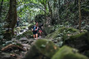 BIB: 
                            <button type="button" onclick="openModal(27987930)" class="btn btn-primary btn-sm float-right btn-popup" data-toggle="modal" data-target=".modal-high-quality">
                        <i class="fas fa-shopping-cart"></i> Add to Cart
                    </button>
                                            <button type="button" onclick="isThisMe(27987930, true)" class="btn btn-success btn-sm float-right btn-popup btn-isme hidden" data-toggle="tooltip" data-placement="bottom" title="นี่คือรูปของคุณใช่ไหม คลิกที่นี่เพื่อเอาเข้าอัลบั้ม">
                        <i class="fas fa-plus"></i> Add to album
                    </button>
                    <button type="button" onclick="isThisMe(27987930, false)" class="btn btn-warning btn-sm float-right btn-popup btn-isnotme hidden">
                        <i class="fas fa-ban"></i> Remove from album
                    </button>