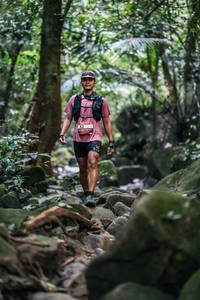 BIB: 
                            <button type="button" onclick="openModal(27988875)" class="btn btn-primary btn-sm float-right btn-popup" data-toggle="modal" data-target=".modal-high-quality">
                        <i class="fas fa-shopping-cart"></i> Add to Cart
                    </button>
                                            <button type="button" onclick="isThisMe(27988875, true)" class="btn btn-success btn-sm float-right btn-popup btn-isme hidden" data-toggle="tooltip" data-placement="bottom" title="นี่คือรูปของคุณใช่ไหม คลิกที่นี่เพื่อเอาเข้าอัลบั้ม">
                        <i class="fas fa-plus"></i> Add to album
                    </button>
                    <button type="button" onclick="isThisMe(27988875, false)" class="btn btn-warning btn-sm float-right btn-popup btn-isnotme hidden">
                        <i class="fas fa-ban"></i> Remove from album
                    </button>