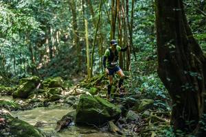 BIB: 
                            <button type="button" onclick="openModal(27989298)" class="btn btn-primary btn-sm float-right btn-popup" data-toggle="modal" data-target=".modal-high-quality">
                        <i class="fas fa-shopping-cart"></i> Add to Cart
                    </button>
                                            <button type="button" onclick="isThisMe(27989298, true)" class="btn btn-success btn-sm float-right btn-popup btn-isme hidden" data-toggle="tooltip" data-placement="bottom" title="นี่คือรูปของคุณใช่ไหม คลิกที่นี่เพื่อเอาเข้าอัลบั้ม">
                        <i class="fas fa-plus"></i> Add to album
                    </button>
                    <button type="button" onclick="isThisMe(27989298, false)" class="btn btn-warning btn-sm float-right btn-popup btn-isnotme hidden">
                        <i class="fas fa-ban"></i> Remove from album
                    </button>