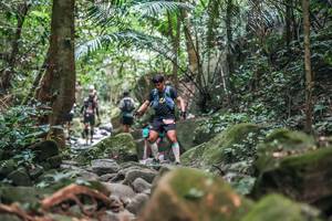 BIB: 
                            <button type="button" onclick="openModal(27987653)" class="btn btn-primary btn-sm float-right btn-popup" data-toggle="modal" data-target=".modal-high-quality">
                        <i class="fas fa-shopping-cart"></i> Add to Cart
                    </button>
                                            <button type="button" onclick="isThisMe(27987653, true)" class="btn btn-success btn-sm float-right btn-popup btn-isme hidden" data-toggle="tooltip" data-placement="bottom" title="นี่คือรูปของคุณใช่ไหม คลิกที่นี่เพื่อเอาเข้าอัลบั้ม">
                        <i class="fas fa-plus"></i> Add to album
                    </button>
                    <button type="button" onclick="isThisMe(27987653, false)" class="btn btn-warning btn-sm float-right btn-popup btn-isnotme hidden">
                        <i class="fas fa-ban"></i> Remove from album
                    </button>