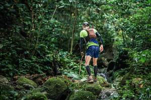 BIB: 
                            <button type="button" onclick="openModal(27989296)" class="btn btn-primary btn-sm float-right btn-popup" data-toggle="modal" data-target=".modal-high-quality">
                        <i class="fas fa-shopping-cart"></i> Add to Cart
                    </button>
                                            <button type="button" onclick="isThisMe(27989296, true)" class="btn btn-success btn-sm float-right btn-popup btn-isme hidden" data-toggle="tooltip" data-placement="bottom" title="นี่คือรูปของคุณใช่ไหม คลิกที่นี่เพื่อเอาเข้าอัลบั้ม">
                        <i class="fas fa-plus"></i> Add to album
                    </button>
                    <button type="button" onclick="isThisMe(27989296, false)" class="btn btn-warning btn-sm float-right btn-popup btn-isnotme hidden">
                        <i class="fas fa-ban"></i> Remove from album
                    </button>