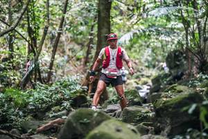 BIB: 
                            <button type="button" onclick="openModal(27987350)" class="btn btn-primary btn-sm float-right btn-popup" data-toggle="modal" data-target=".modal-high-quality">
                        <i class="fas fa-shopping-cart"></i> Add to Cart
                    </button>
                                            <button type="button" onclick="isThisMe(27987350, true)" class="btn btn-success btn-sm float-right btn-popup btn-isme hidden" data-toggle="tooltip" data-placement="bottom" title="นี่คือรูปของคุณใช่ไหม คลิกที่นี่เพื่อเอาเข้าอัลบั้ม">
                        <i class="fas fa-plus"></i> Add to album
                    </button>
                    <button type="button" onclick="isThisMe(27987350, false)" class="btn btn-warning btn-sm float-right btn-popup btn-isnotme hidden">
                        <i class="fas fa-ban"></i> Remove from album
                    </button>