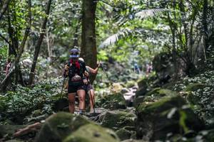 BIB: 
                            <button type="button" onclick="openModal(27987121)" class="btn btn-primary btn-sm float-right btn-popup" data-toggle="modal" data-target=".modal-high-quality">
                        <i class="fas fa-shopping-cart"></i> Add to Cart
                    </button>
                                            <button type="button" onclick="isThisMe(27987121, true)" class="btn btn-success btn-sm float-right btn-popup btn-isme hidden" data-toggle="tooltip" data-placement="bottom" title="นี่คือรูปของคุณใช่ไหม คลิกที่นี่เพื่อเอาเข้าอัลบั้ม">
                        <i class="fas fa-plus"></i> Add to album
                    </button>
                    <button type="button" onclick="isThisMe(27987121, false)" class="btn btn-warning btn-sm float-right btn-popup btn-isnotme hidden">
                        <i class="fas fa-ban"></i> Remove from album
                    </button>