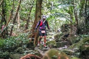 BIB: 
                            <button type="button" onclick="openModal(27987572)" class="btn btn-primary btn-sm float-right btn-popup" data-toggle="modal" data-target=".modal-high-quality">
                        <i class="fas fa-shopping-cart"></i> Add to Cart
                    </button>
                                            <button type="button" onclick="isThisMe(27987572, true)" class="btn btn-success btn-sm float-right btn-popup btn-isme hidden" data-toggle="tooltip" data-placement="bottom" title="นี่คือรูปของคุณใช่ไหม คลิกที่นี่เพื่อเอาเข้าอัลบั้ม">
                        <i class="fas fa-plus"></i> Add to album
                    </button>
                    <button type="button" onclick="isThisMe(27987572, false)" class="btn btn-warning btn-sm float-right btn-popup btn-isnotme hidden">
                        <i class="fas fa-ban"></i> Remove from album
                    </button>