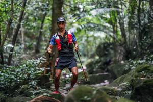 BIB: 
                            <button type="button" onclick="openModal(27987772)" class="btn btn-primary btn-sm float-right btn-popup" data-toggle="modal" data-target=".modal-high-quality">
                        <i class="fas fa-shopping-cart"></i> Add to Cart
                    </button>
                                            <button type="button" onclick="isThisMe(27987772, true)" class="btn btn-success btn-sm float-right btn-popup btn-isme hidden" data-toggle="tooltip" data-placement="bottom" title="นี่คือรูปของคุณใช่ไหม คลิกที่นี่เพื่อเอาเข้าอัลบั้ม">
                        <i class="fas fa-plus"></i> Add to album
                    </button>
                    <button type="button" onclick="isThisMe(27987772, false)" class="btn btn-warning btn-sm float-right btn-popup btn-isnotme hidden">
                        <i class="fas fa-ban"></i> Remove from album
                    </button>