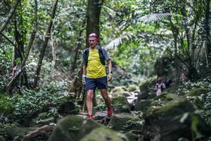 BIB: 
                            <button type="button" onclick="openModal(27985879)" class="btn btn-primary btn-sm float-right btn-popup" data-toggle="modal" data-target=".modal-high-quality">
                        <i class="fas fa-shopping-cart"></i> Add to Cart
                    </button>
                                            <button type="button" onclick="isThisMe(27985879, true)" class="btn btn-success btn-sm float-right btn-popup btn-isme hidden" data-toggle="tooltip" data-placement="bottom" title="นี่คือรูปของคุณใช่ไหม คลิกที่นี่เพื่อเอาเข้าอัลบั้ม">
                        <i class="fas fa-plus"></i> Add to album
                    </button>
                    <button type="button" onclick="isThisMe(27985879, false)" class="btn btn-warning btn-sm float-right btn-popup btn-isnotme hidden">
                        <i class="fas fa-ban"></i> Remove from album
                    </button>