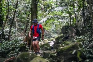 BIB: 
                            <button type="button" onclick="openModal(27986678)" class="btn btn-primary btn-sm float-right btn-popup" data-toggle="modal" data-target=".modal-high-quality">
                        <i class="fas fa-shopping-cart"></i> Add to Cart
                    </button>
                                            <button type="button" onclick="isThisMe(27986678, true)" class="btn btn-success btn-sm float-right btn-popup btn-isme hidden" data-toggle="tooltip" data-placement="bottom" title="นี่คือรูปของคุณใช่ไหม คลิกที่นี่เพื่อเอาเข้าอัลบั้ม">
                        <i class="fas fa-plus"></i> Add to album
                    </button>
                    <button type="button" onclick="isThisMe(27986678, false)" class="btn btn-warning btn-sm float-right btn-popup btn-isnotme hidden">
                        <i class="fas fa-ban"></i> Remove from album
                    </button>