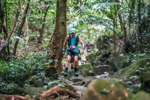 BIB: 
                            <button type="button" onclick="openModal(27987619)" class="btn btn-primary btn-sm float-right btn-popup" data-toggle="modal" data-target=".modal-high-quality">
                        <i class="fas fa-shopping-cart"></i> Add to Cart
                    </button>
                                            <button type="button" onclick="isThisMe(27987619, true)" class="btn btn-success btn-sm float-right btn-popup btn-isme hidden" data-toggle="tooltip" data-placement="bottom" title="นี่คือรูปของคุณใช่ไหม คลิกที่นี่เพื่อเอาเข้าอัลบั้ม">
                        <i class="fas fa-plus"></i> Add to album
                    </button>
                    <button type="button" onclick="isThisMe(27987619, false)" class="btn btn-warning btn-sm float-right btn-popup btn-isnotme hidden">
                        <i class="fas fa-ban"></i> Remove from album
                    </button>