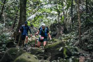 BIB: 
                            <button type="button" onclick="openModal(27985773)" class="btn btn-primary btn-sm float-right btn-popup" data-toggle="modal" data-target=".modal-high-quality">
                        <i class="fas fa-shopping-cart"></i> Add to Cart
                    </button>
                                            <button type="button" onclick="isThisMe(27985773, true)" class="btn btn-success btn-sm float-right btn-popup btn-isme hidden" data-toggle="tooltip" data-placement="bottom" title="นี่คือรูปของคุณใช่ไหม คลิกที่นี่เพื่อเอาเข้าอัลบั้ม">
                        <i class="fas fa-plus"></i> Add to album
                    </button>
                    <button type="button" onclick="isThisMe(27985773, false)" class="btn btn-warning btn-sm float-right btn-popup btn-isnotme hidden">
                        <i class="fas fa-ban"></i> Remove from album
                    </button>