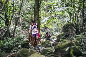 BIB: 
                            <button type="button" onclick="openModal(27986577)" class="btn btn-primary btn-sm float-right btn-popup" data-toggle="modal" data-target=".modal-high-quality">
                        <i class="fas fa-shopping-cart"></i> Add to Cart
                    </button>
                                            <button type="button" onclick="isThisMe(27986577, true)" class="btn btn-success btn-sm float-right btn-popup btn-isme hidden" data-toggle="tooltip" data-placement="bottom" title="นี่คือรูปของคุณใช่ไหม คลิกที่นี่เพื่อเอาเข้าอัลบั้ม">
                        <i class="fas fa-plus"></i> Add to album
                    </button>
                    <button type="button" onclick="isThisMe(27986577, false)" class="btn btn-warning btn-sm float-right btn-popup btn-isnotme hidden">
                        <i class="fas fa-ban"></i> Remove from album
                    </button>