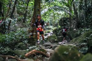 BIB: 
                            <button type="button" onclick="openModal(27988985)" class="btn btn-primary btn-sm float-right btn-popup" data-toggle="modal" data-target=".modal-high-quality">
                        <i class="fas fa-shopping-cart"></i> Add to Cart
                    </button>
                                            <button type="button" onclick="isThisMe(27988985, true)" class="btn btn-success btn-sm float-right btn-popup btn-isme hidden" data-toggle="tooltip" data-placement="bottom" title="นี่คือรูปของคุณใช่ไหม คลิกที่นี่เพื่อเอาเข้าอัลบั้ม">
                        <i class="fas fa-plus"></i> Add to album
                    </button>
                    <button type="button" onclick="isThisMe(27988985, false)" class="btn btn-warning btn-sm float-right btn-popup btn-isnotme hidden">
                        <i class="fas fa-ban"></i> Remove from album
                    </button>