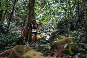 BIB: 
                            <button type="button" onclick="openModal(27988534)" class="btn btn-primary btn-sm float-right btn-popup" data-toggle="modal" data-target=".modal-high-quality">
                        <i class="fas fa-shopping-cart"></i> Add to Cart
                    </button>
                                            <button type="button" onclick="isThisMe(27988534, true)" class="btn btn-success btn-sm float-right btn-popup btn-isme hidden" data-toggle="tooltip" data-placement="bottom" title="นี่คือรูปของคุณใช่ไหม คลิกที่นี่เพื่อเอาเข้าอัลบั้ม">
                        <i class="fas fa-plus"></i> Add to album
                    </button>
                    <button type="button" onclick="isThisMe(27988534, false)" class="btn btn-warning btn-sm float-right btn-popup btn-isnotme hidden">
                        <i class="fas fa-ban"></i> Remove from album
                    </button>