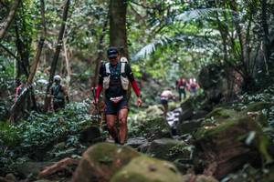 BIB: 
                            <button type="button" onclick="openModal(27988485)" class="btn btn-primary btn-sm float-right btn-popup" data-toggle="modal" data-target=".modal-high-quality">
                        <i class="fas fa-shopping-cart"></i> Add to Cart
                    </button>
                                            <button type="button" onclick="isThisMe(27988485, true)" class="btn btn-success btn-sm float-right btn-popup btn-isme hidden" data-toggle="tooltip" data-placement="bottom" title="นี่คือรูปของคุณใช่ไหม คลิกที่นี่เพื่อเอาเข้าอัลบั้ม">
                        <i class="fas fa-plus"></i> Add to album
                    </button>
                    <button type="button" onclick="isThisMe(27988485, false)" class="btn btn-warning btn-sm float-right btn-popup btn-isnotme hidden">
                        <i class="fas fa-ban"></i> Remove from album
                    </button>