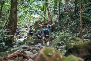 BIB: 
                            <button type="button" onclick="openModal(27987661)" class="btn btn-primary btn-sm float-right btn-popup" data-toggle="modal" data-target=".modal-high-quality">
                        <i class="fas fa-shopping-cart"></i> Add to Cart
                    </button>
                                            <button type="button" onclick="isThisMe(27987661, true)" class="btn btn-success btn-sm float-right btn-popup btn-isme hidden" data-toggle="tooltip" data-placement="bottom" title="นี่คือรูปของคุณใช่ไหม คลิกที่นี่เพื่อเอาเข้าอัลบั้ม">
                        <i class="fas fa-plus"></i> Add to album
                    </button>
                    <button type="button" onclick="isThisMe(27987661, false)" class="btn btn-warning btn-sm float-right btn-popup btn-isnotme hidden">
                        <i class="fas fa-ban"></i> Remove from album
                    </button>