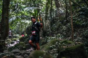 BIB: 
                            <button type="button" onclick="openModal(27988089)" class="btn btn-primary btn-sm float-right btn-popup" data-toggle="modal" data-target=".modal-high-quality">
                        <i class="fas fa-shopping-cart"></i> Add to Cart
                    </button>
                                            <button type="button" onclick="isThisMe(27988089, true)" class="btn btn-success btn-sm float-right btn-popup btn-isme hidden" data-toggle="tooltip" data-placement="bottom" title="นี่คือรูปของคุณใช่ไหม คลิกที่นี่เพื่อเอาเข้าอัลบั้ม">
                        <i class="fas fa-plus"></i> Add to album
                    </button>
                    <button type="button" onclick="isThisMe(27988089, false)" class="btn btn-warning btn-sm float-right btn-popup btn-isnotme hidden">
                        <i class="fas fa-ban"></i> Remove from album
                    </button>