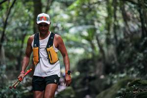 BIB: 
                            <button type="button" onclick="openModal(27988054)" class="btn btn-primary btn-sm float-right btn-popup" data-toggle="modal" data-target=".modal-high-quality">
                        <i class="fas fa-shopping-cart"></i> Add to Cart
                    </button>
                                            <button type="button" onclick="isThisMe(27988054, true)" class="btn btn-success btn-sm float-right btn-popup btn-isme hidden" data-toggle="tooltip" data-placement="bottom" title="นี่คือรูปของคุณใช่ไหม คลิกที่นี่เพื่อเอาเข้าอัลบั้ม">
                        <i class="fas fa-plus"></i> Add to album
                    </button>
                    <button type="button" onclick="isThisMe(27988054, false)" class="btn btn-warning btn-sm float-right btn-popup btn-isnotme hidden">
                        <i class="fas fa-ban"></i> Remove from album
                    </button>