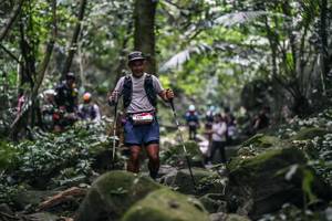 BIB: 
                            <button type="button" onclick="openModal(27987008)" class="btn btn-primary btn-sm float-right btn-popup" data-toggle="modal" data-target=".modal-high-quality">
                        <i class="fas fa-shopping-cart"></i> Add to Cart
                    </button>
                                            <button type="button" onclick="isThisMe(27987008, true)" class="btn btn-success btn-sm float-right btn-popup btn-isme hidden" data-toggle="tooltip" data-placement="bottom" title="นี่คือรูปของคุณใช่ไหม คลิกที่นี่เพื่อเอาเข้าอัลบั้ม">
                        <i class="fas fa-plus"></i> Add to album
                    </button>
                    <button type="button" onclick="isThisMe(27987008, false)" class="btn btn-warning btn-sm float-right btn-popup btn-isnotme hidden">
                        <i class="fas fa-ban"></i> Remove from album
                    </button>