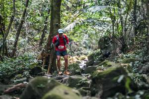 BIB: 
                            <button type="button" onclick="openModal(27987332)" class="btn btn-primary btn-sm float-right btn-popup" data-toggle="modal" data-target=".modal-high-quality">
                        <i class="fas fa-shopping-cart"></i> Add to Cart
                    </button>
                                            <button type="button" onclick="isThisMe(27987332, true)" class="btn btn-success btn-sm float-right btn-popup btn-isme hidden" data-toggle="tooltip" data-placement="bottom" title="นี่คือรูปของคุณใช่ไหม คลิกที่นี่เพื่อเอาเข้าอัลบั้ม">
                        <i class="fas fa-plus"></i> Add to album
                    </button>
                    <button type="button" onclick="isThisMe(27987332, false)" class="btn btn-warning btn-sm float-right btn-popup btn-isnotme hidden">
                        <i class="fas fa-ban"></i> Remove from album
                    </button>