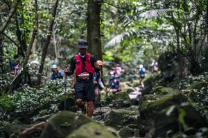 BIB: 
                            <button type="button" onclick="openModal(27986952)" class="btn btn-primary btn-sm float-right btn-popup" data-toggle="modal" data-target=".modal-high-quality">
                        <i class="fas fa-shopping-cart"></i> Add to Cart
                    </button>
                                            <button type="button" onclick="isThisMe(27986952, true)" class="btn btn-success btn-sm float-right btn-popup btn-isme hidden" data-toggle="tooltip" data-placement="bottom" title="นี่คือรูปของคุณใช่ไหม คลิกที่นี่เพื่อเอาเข้าอัลบั้ม">
                        <i class="fas fa-plus"></i> Add to album
                    </button>
                    <button type="button" onclick="isThisMe(27986952, false)" class="btn btn-warning btn-sm float-right btn-popup btn-isnotme hidden">
                        <i class="fas fa-ban"></i> Remove from album
                    </button>