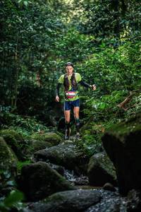 BIB: 
                            <button type="button" onclick="openModal(27989279)" class="btn btn-primary btn-sm float-right btn-popup" data-toggle="modal" data-target=".modal-high-quality">
                        <i class="fas fa-shopping-cart"></i> Add to Cart
                    </button>
                                            <button type="button" onclick="isThisMe(27989279, true)" class="btn btn-success btn-sm float-right btn-popup btn-isme hidden" data-toggle="tooltip" data-placement="bottom" title="นี่คือรูปของคุณใช่ไหม คลิกที่นี่เพื่อเอาเข้าอัลบั้ม">
                        <i class="fas fa-plus"></i> Add to album
                    </button>
                    <button type="button" onclick="isThisMe(27989279, false)" class="btn btn-warning btn-sm float-right btn-popup btn-isnotme hidden">
                        <i class="fas fa-ban"></i> Remove from album
                    </button>