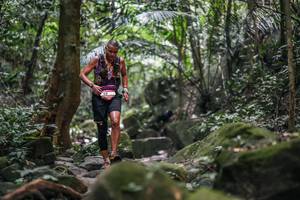 BIB: 
                            <button type="button" onclick="openModal(27987939)" class="btn btn-primary btn-sm float-right btn-popup" data-toggle="modal" data-target=".modal-high-quality">
                        <i class="fas fa-shopping-cart"></i> Add to Cart
                    </button>
                                            <button type="button" onclick="isThisMe(27987939, true)" class="btn btn-success btn-sm float-right btn-popup btn-isme hidden" data-toggle="tooltip" data-placement="bottom" title="นี่คือรูปของคุณใช่ไหม คลิกที่นี่เพื่อเอาเข้าอัลบั้ม">
                        <i class="fas fa-plus"></i> Add to album
                    </button>
                    <button type="button" onclick="isThisMe(27987939, false)" class="btn btn-warning btn-sm float-right btn-popup btn-isnotme hidden">
                        <i class="fas fa-ban"></i> Remove from album
                    </button>